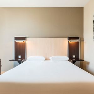 Camera con letto queen size